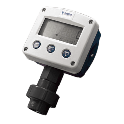 Flow-Monitor-F012P.png